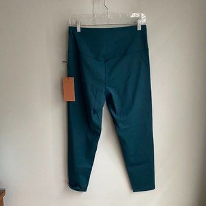 Girlfriend Collective Leggings Compressive Leggings